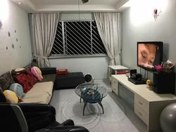 Blk 236 Bishan Street 22 (Bishan), HDB 4 Rooms #138331682